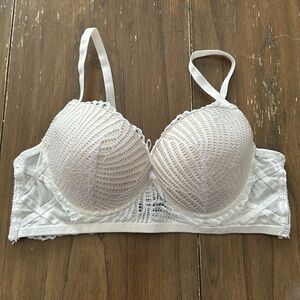 Youmita push up bra 36B*